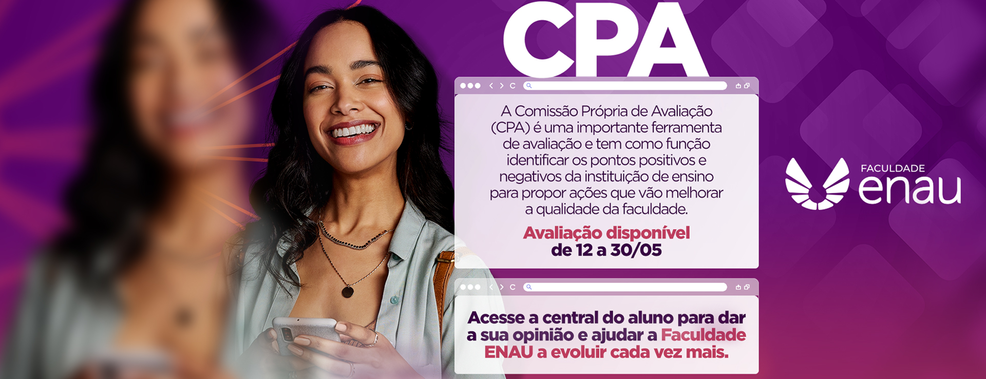 prosper_exemplo_desktop_banner