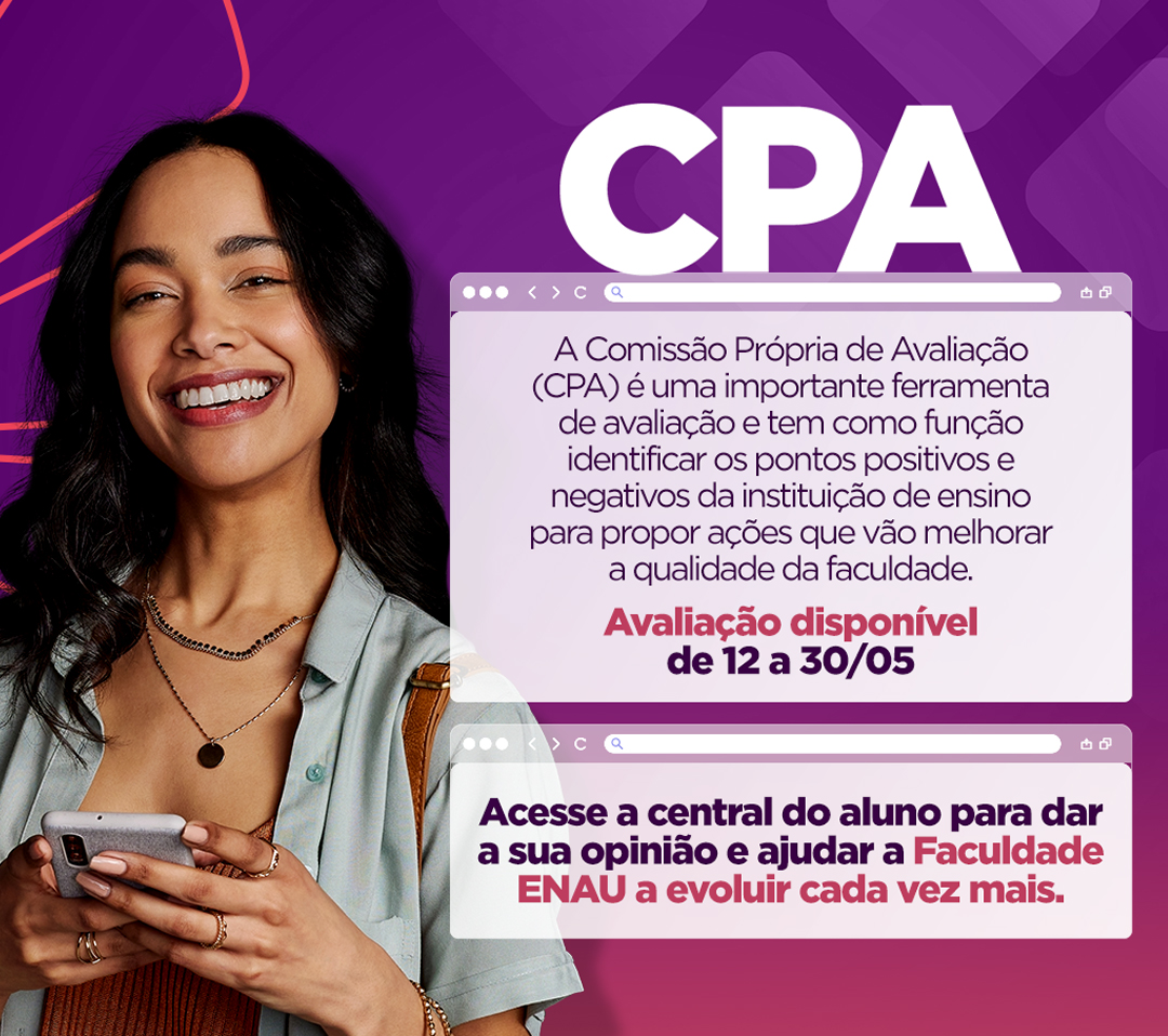 prosper_exemplo_mobile_banner