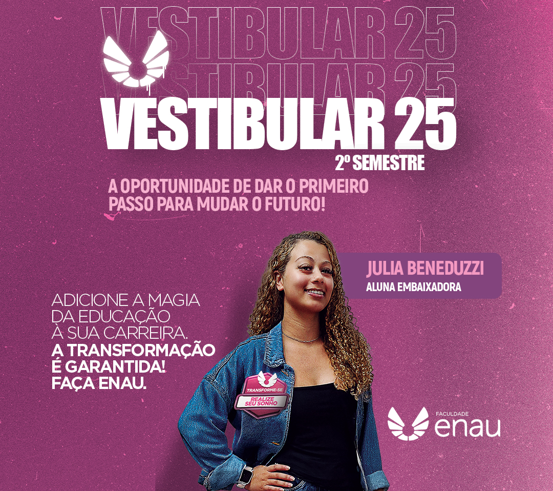 PRO__2025__0068 – BANNERS ENAU 1080×958