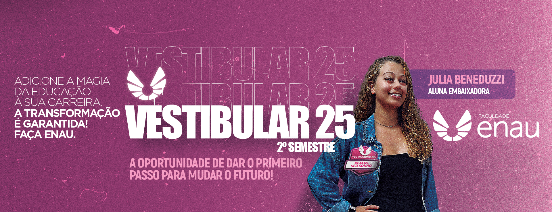 PRO__2025__0068 – BANNERS ENAU 1920×738