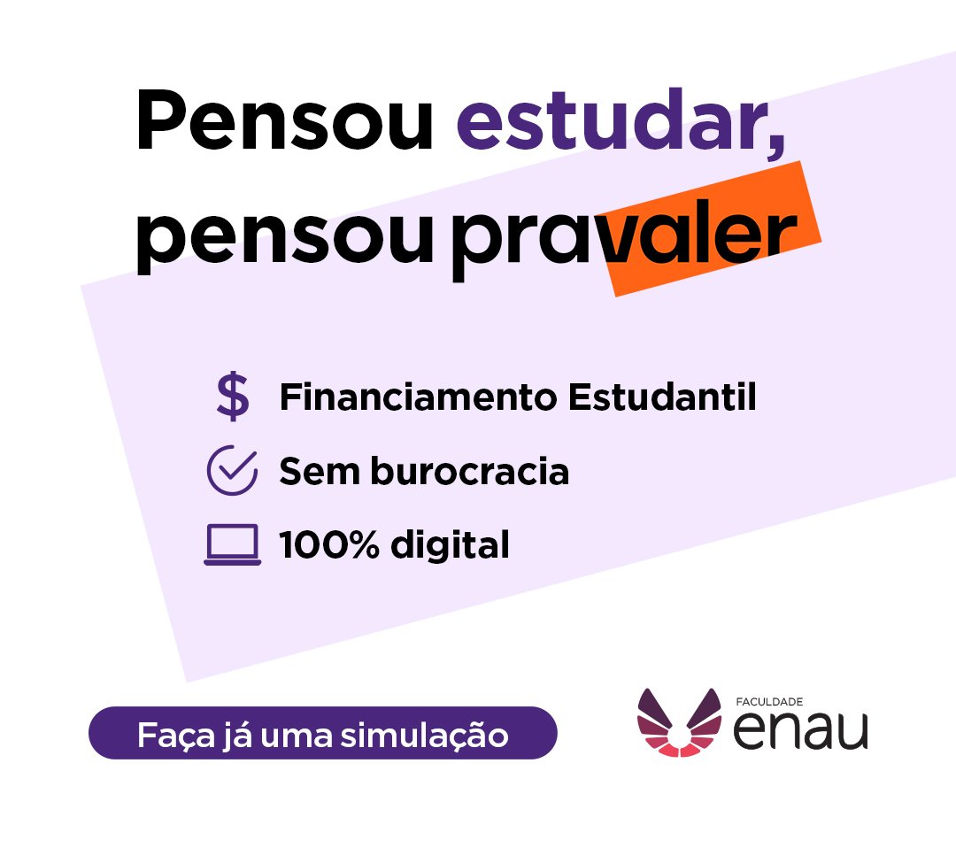 PRO__2025__0098 – BANNER PRA VALER ENAU 1080×958