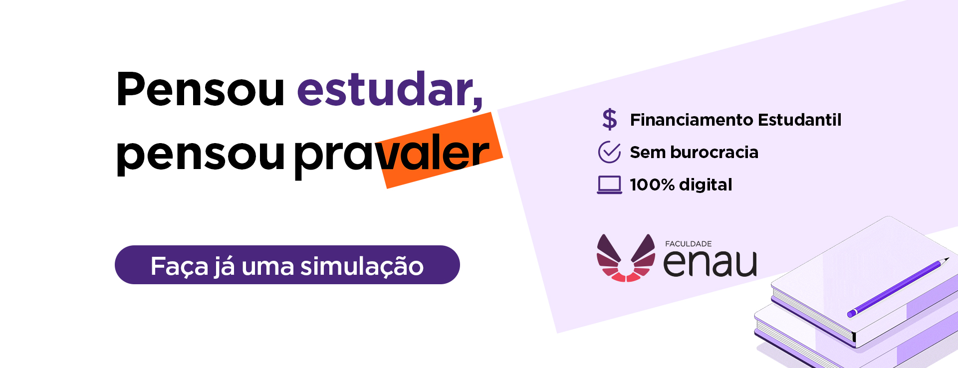 PRO__2025__0098 – BANNER PRA VALER ENAU 1920×738