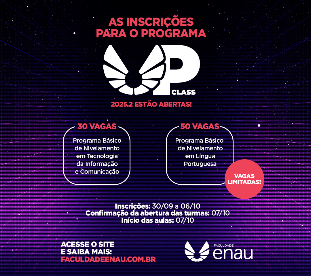 ENAU__2025__0009 – PROGRAMA UP CLASS__1080 x 958 px