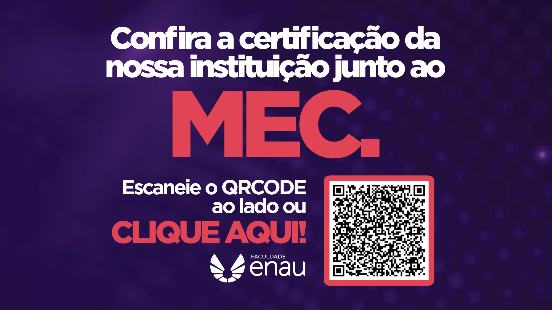 E-MEC