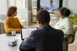 2149908183 1 300x200