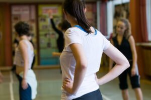 Educacaofisica 1 300x199