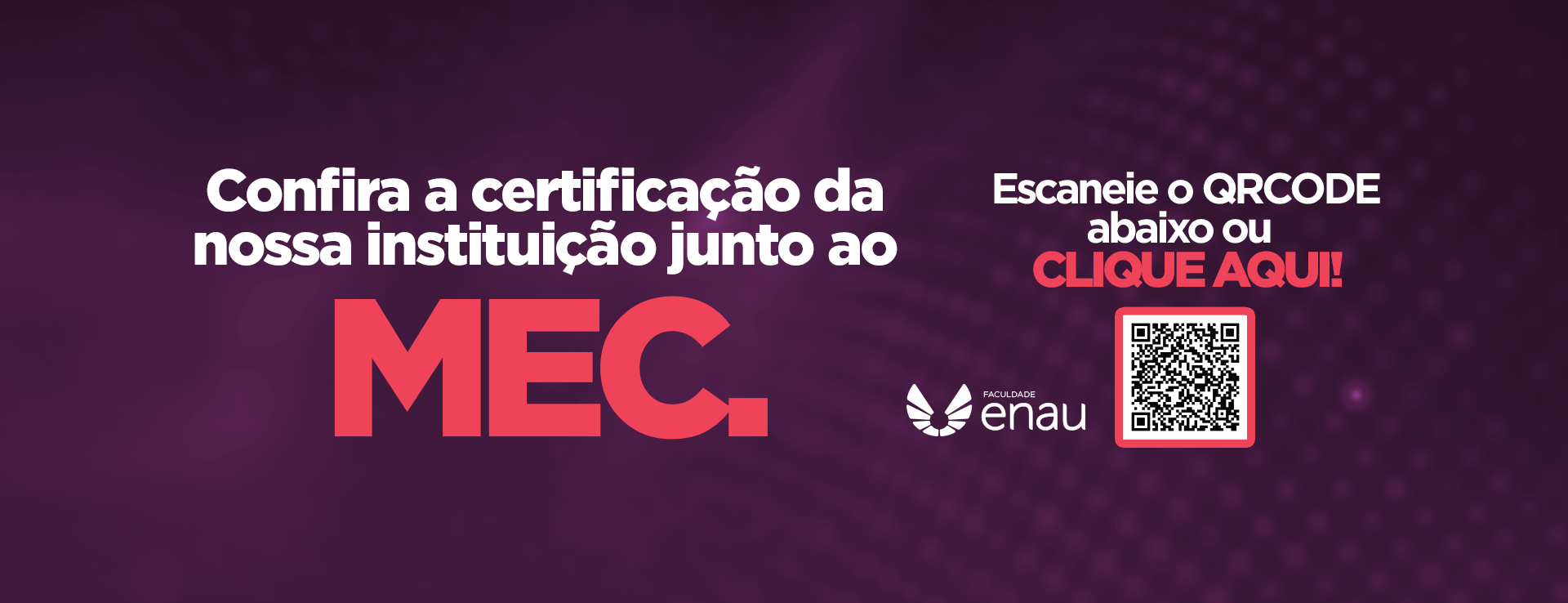 ENAU  2025  0032 BANNERS ENAUENAU  2025  0032 BANNERS ENAU 1920x738 01