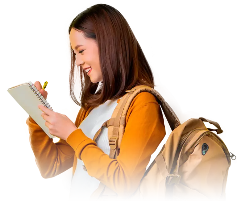 Meninaenau faculdade 768x697