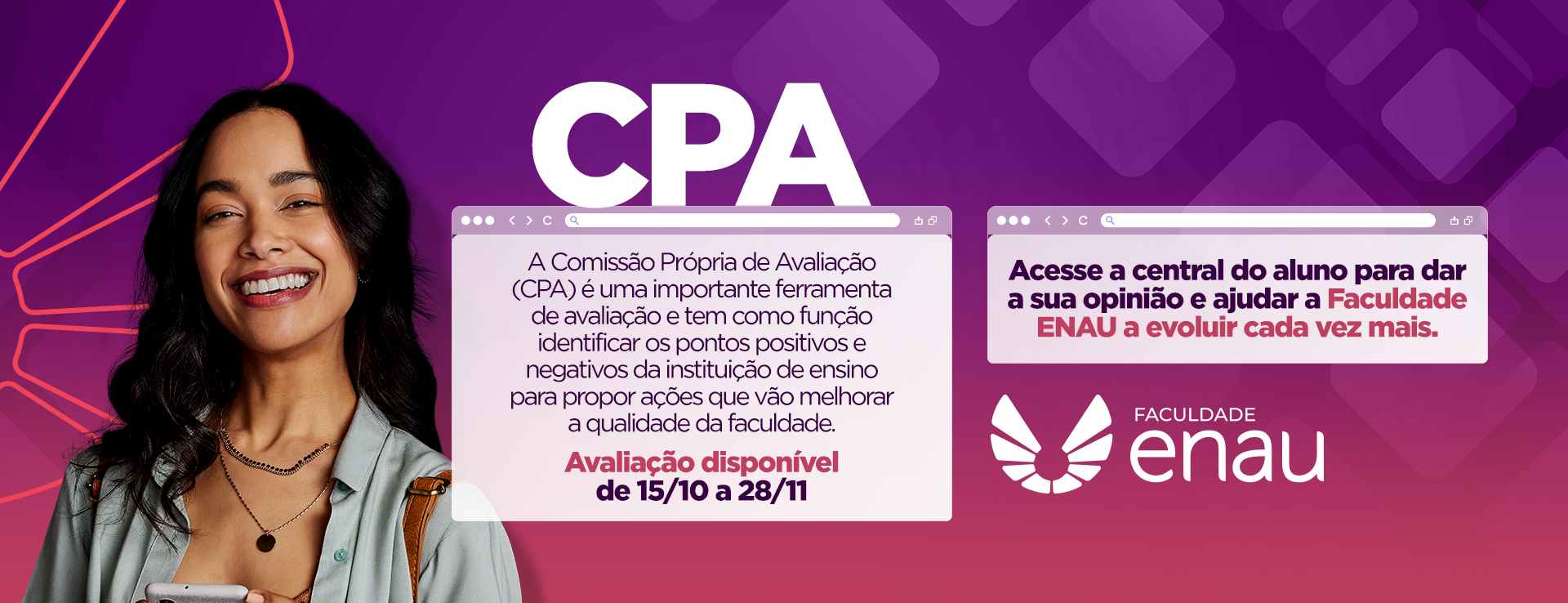 PRO  2025  0056 CPA ENAU  BANNER SITE 1920x738 