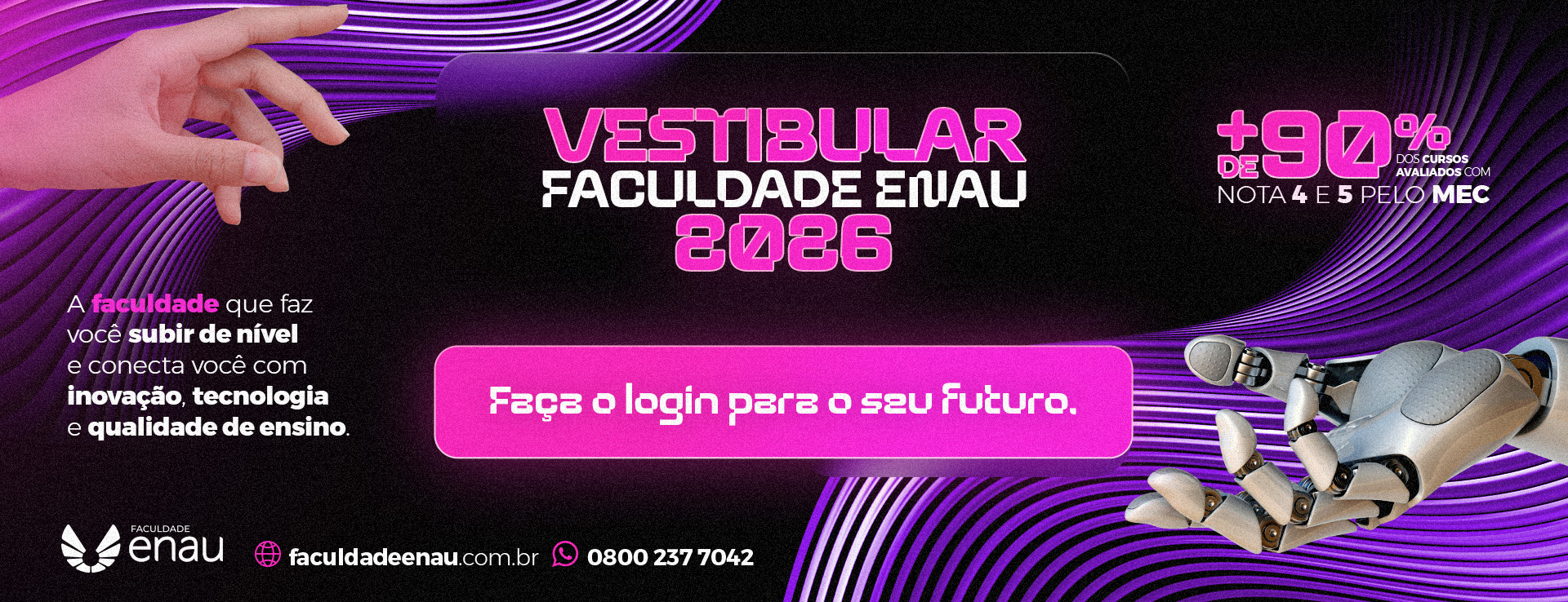 USV  2025  0103 KV VESTIBULAR 2026  09 BANNERS ENAU 1920x738 1