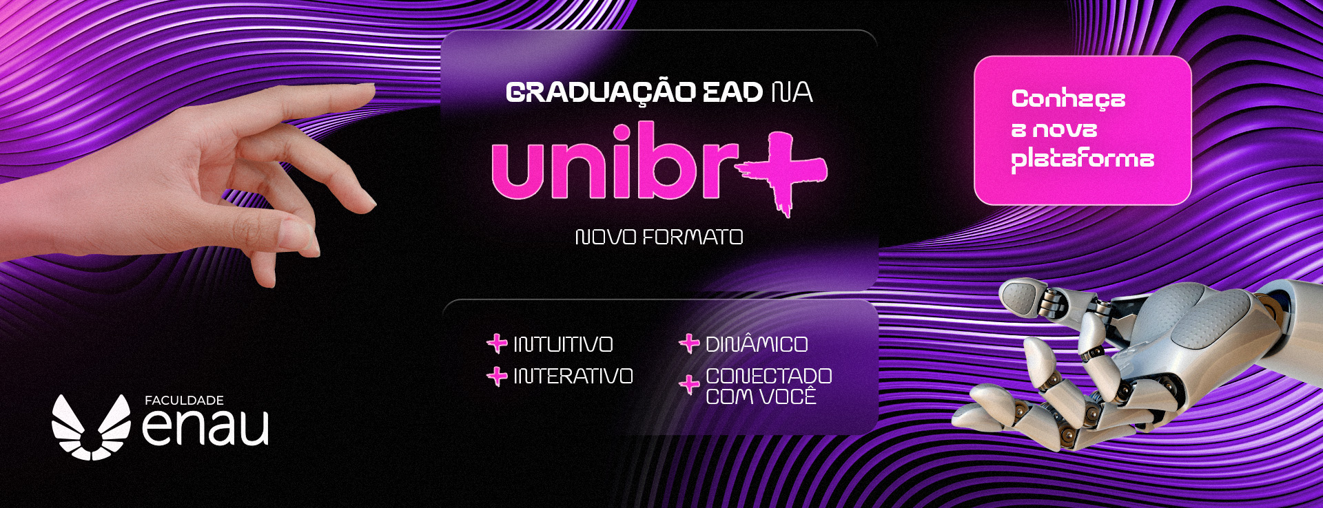 PRO  2025  0122 CRIATIVOS EAD BANNER SITE ENAU 1