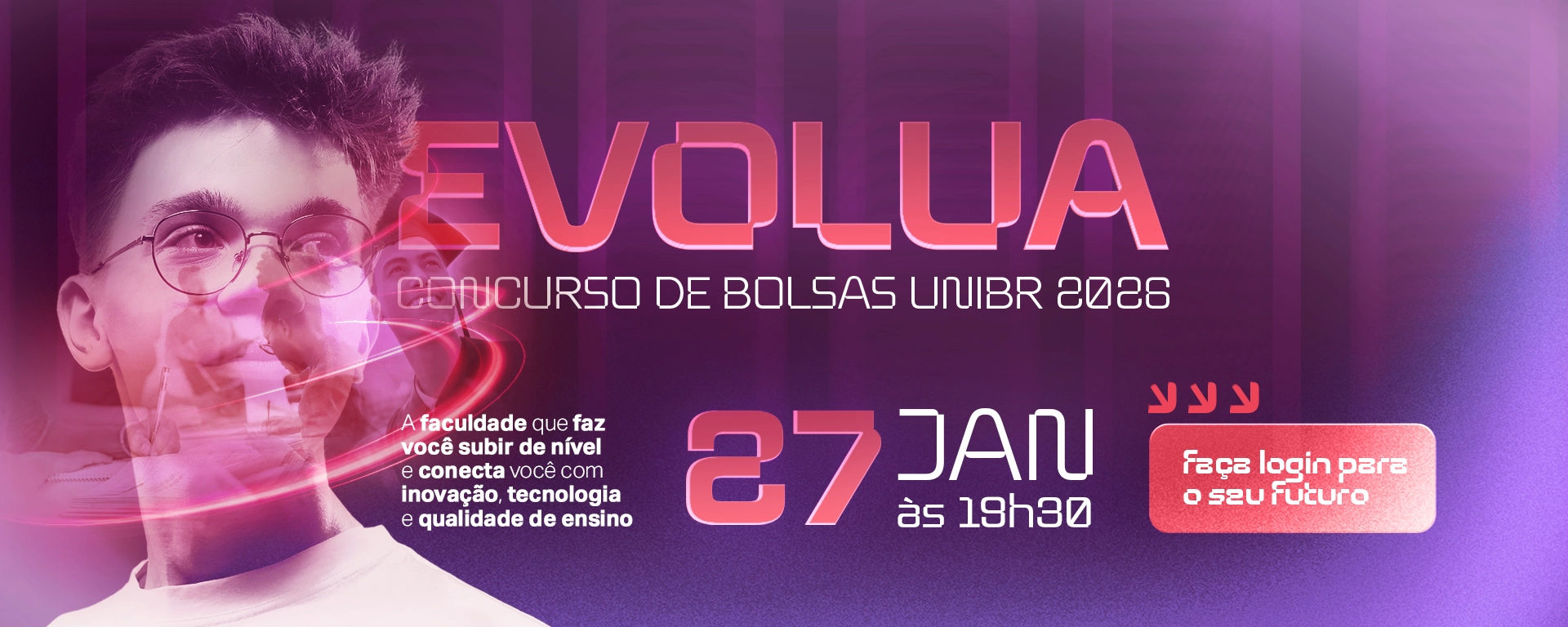 PRO  2025  0137 KV CONCURSO DE BOLSAS 2026 JAN BANNERSITEENAU DESKTOP