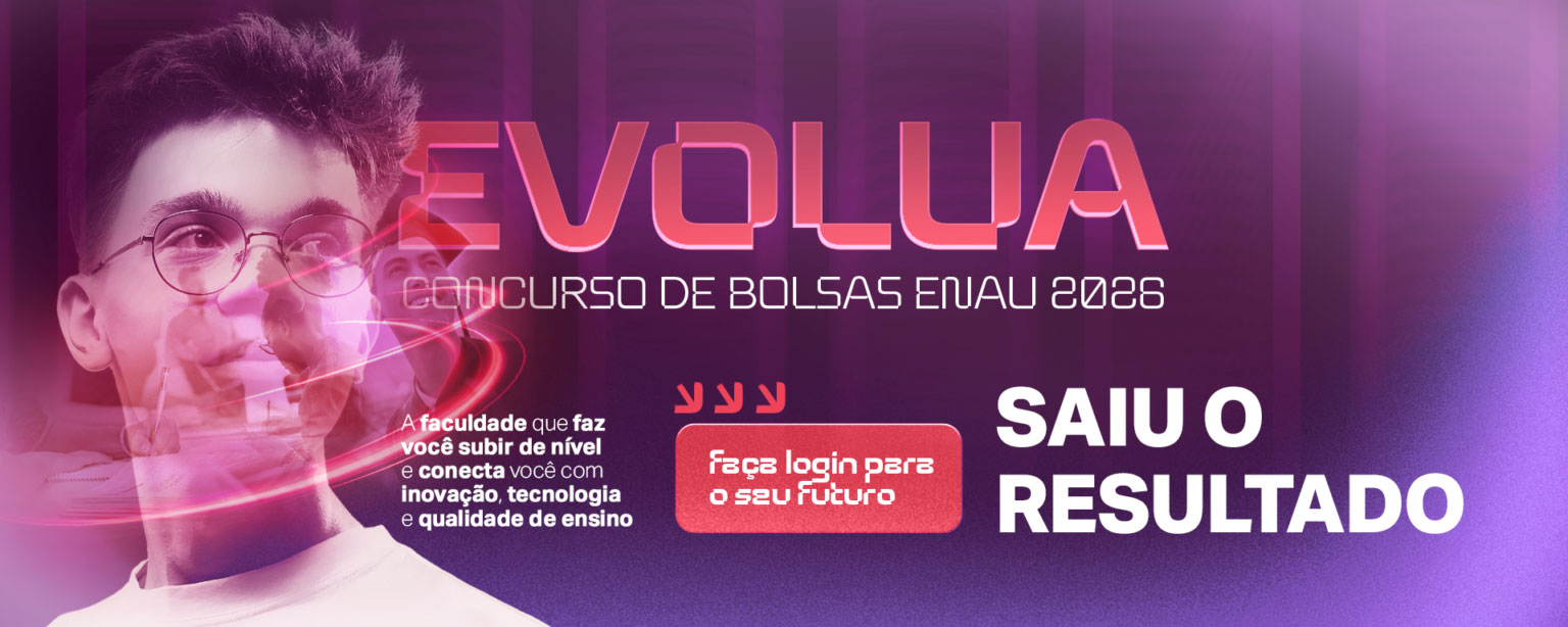 PRO  2025  0137 KV CONCURSO DE BOLSAS 2026 JAN BANNERSITEENAU DESKTOP saiu o resultado 1536x614 1