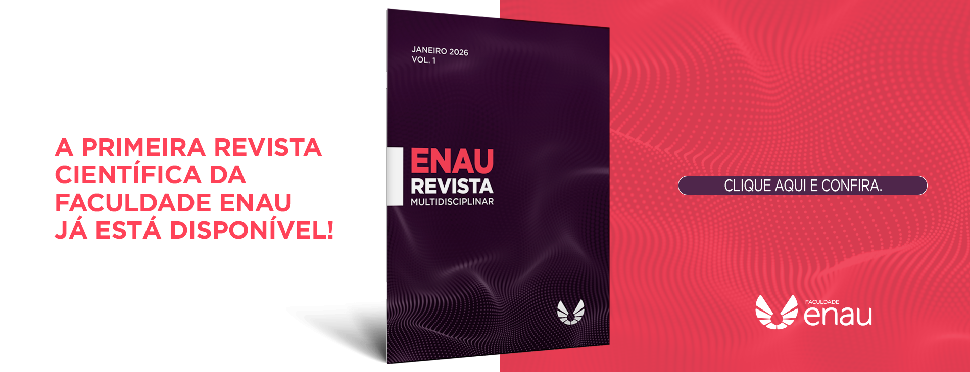 ENAU  2026  0004 POST REVISTA CIENTIFICA banner site