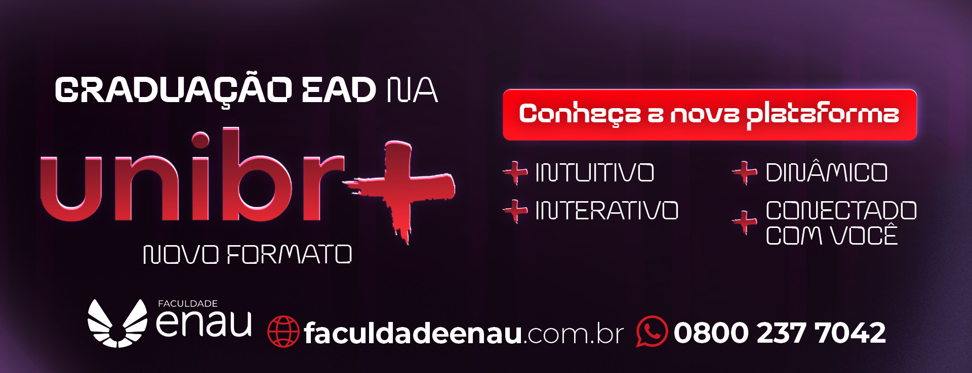 PRO  2026  0006 CRIATIVOS EAD CB 26.1 ENAU 1920x738 1