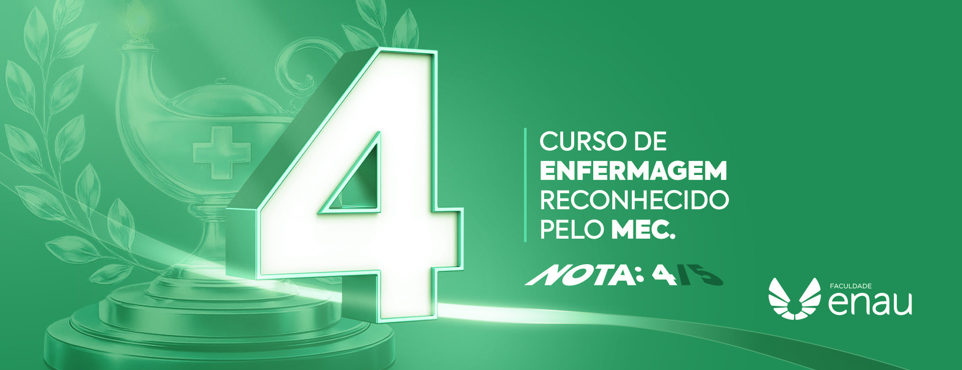 ENAU  2026  0012 Nota MEC Enfermagem DESKTOP