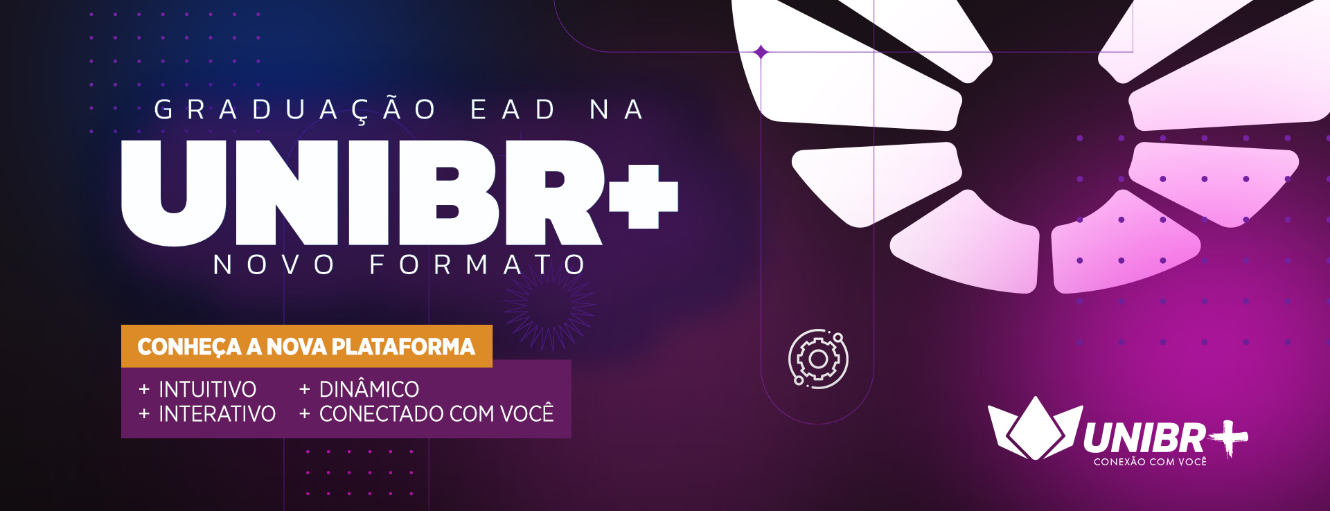 PRO  2025  0122 CRIATIVOS EAD BANNER SITE  UNIBR 1920x738 ENAU