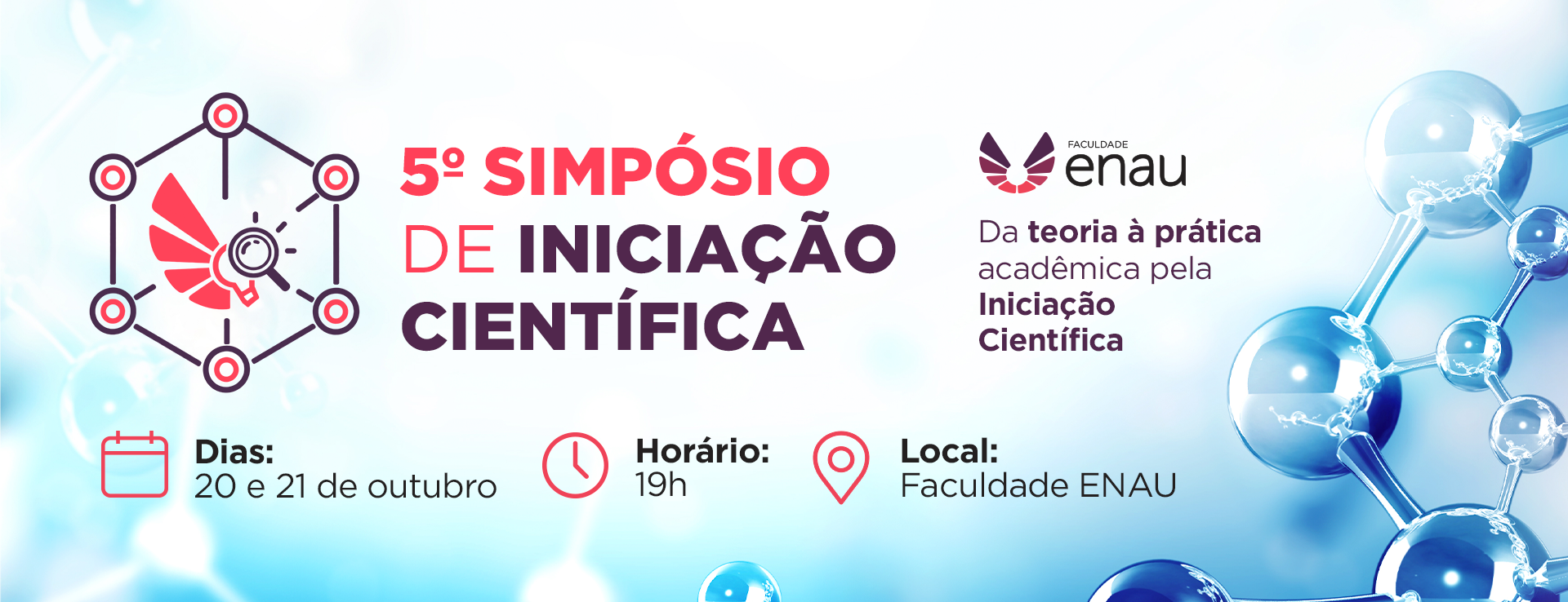 ENAU  2026  0030 Simposio IC BANNERSITE 1920x738 1