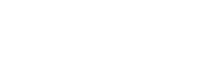 logo-faculdadeenauw