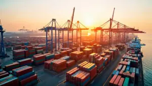 2151989536 300x171.jpg