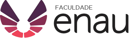 logo-faculdadeenau