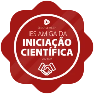 Selo ies amiga da iniciacao cientifica 300x300.png