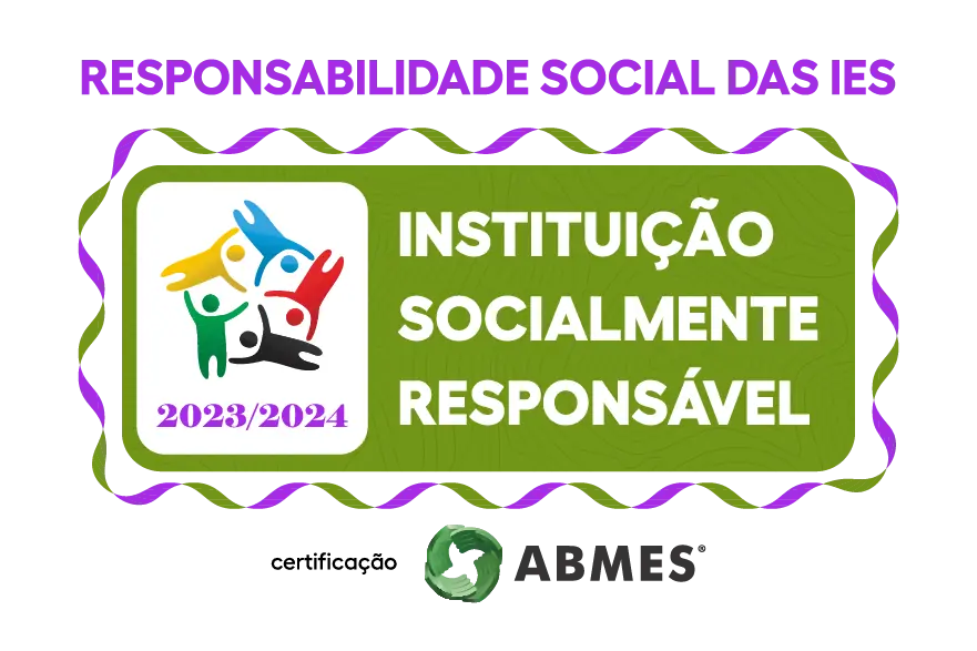 Selors2023 2024 horztpostv.png