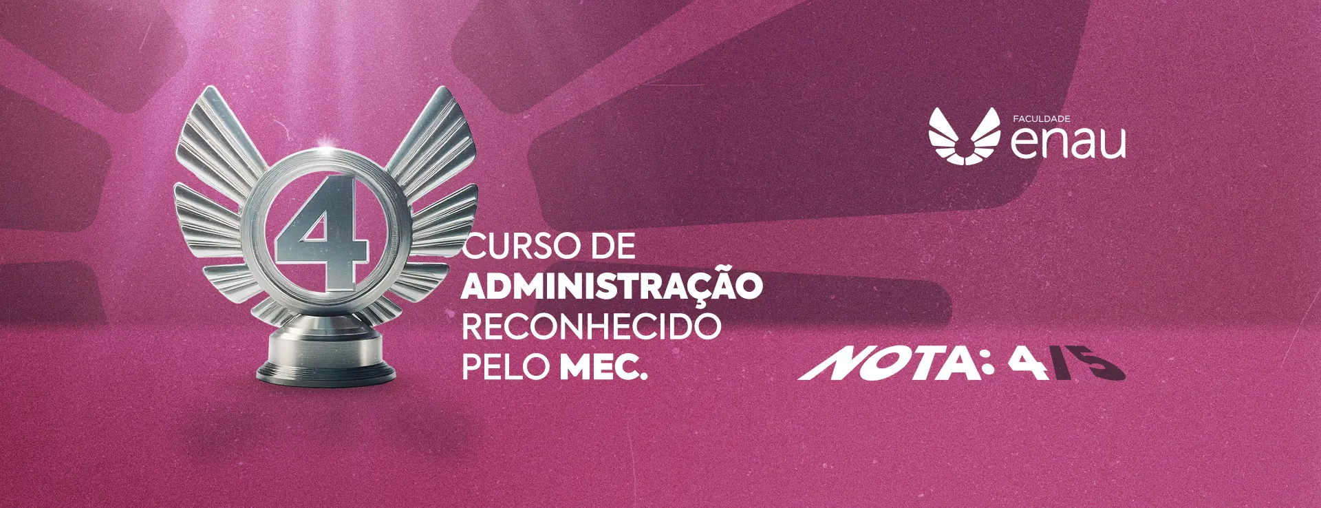 ENAU  2025  0032 BANNERS ENAU 1920x738 02.png