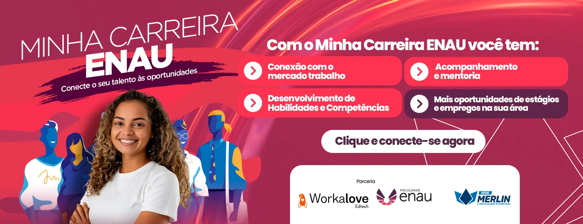 PRO  2025  0114 WORKALOVE ENAU  BANNER SITE desktop 1920x738 1.jpg