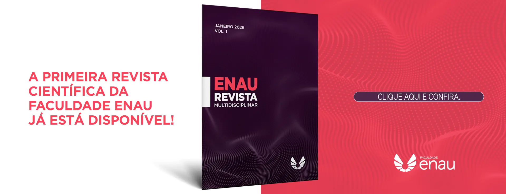 ENAU  2026  0004 POST REVISTA CIENTIFICA banner site.png