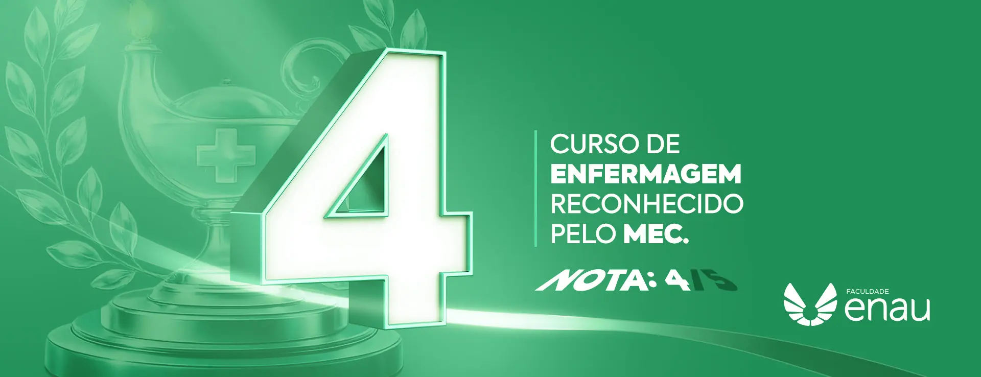 ENAU  2026  0012 Nota MEC Enfermagem DESKTOP.jpg