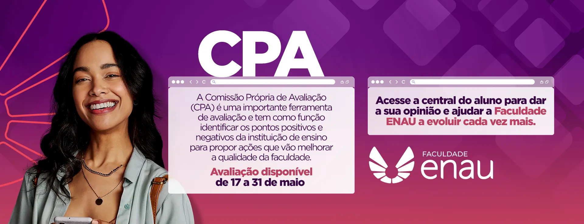 PRO  2025  0056 CPA ENAU  BANNER SITE 1920x738 .png